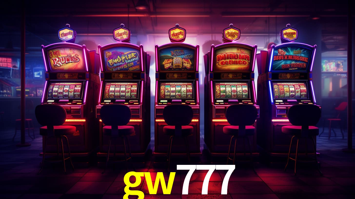 Confiável gw777