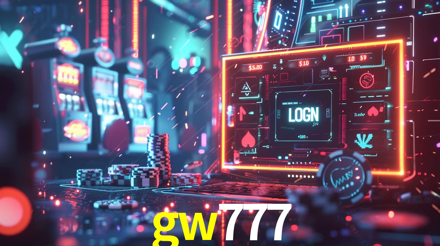 gw777 Função de download