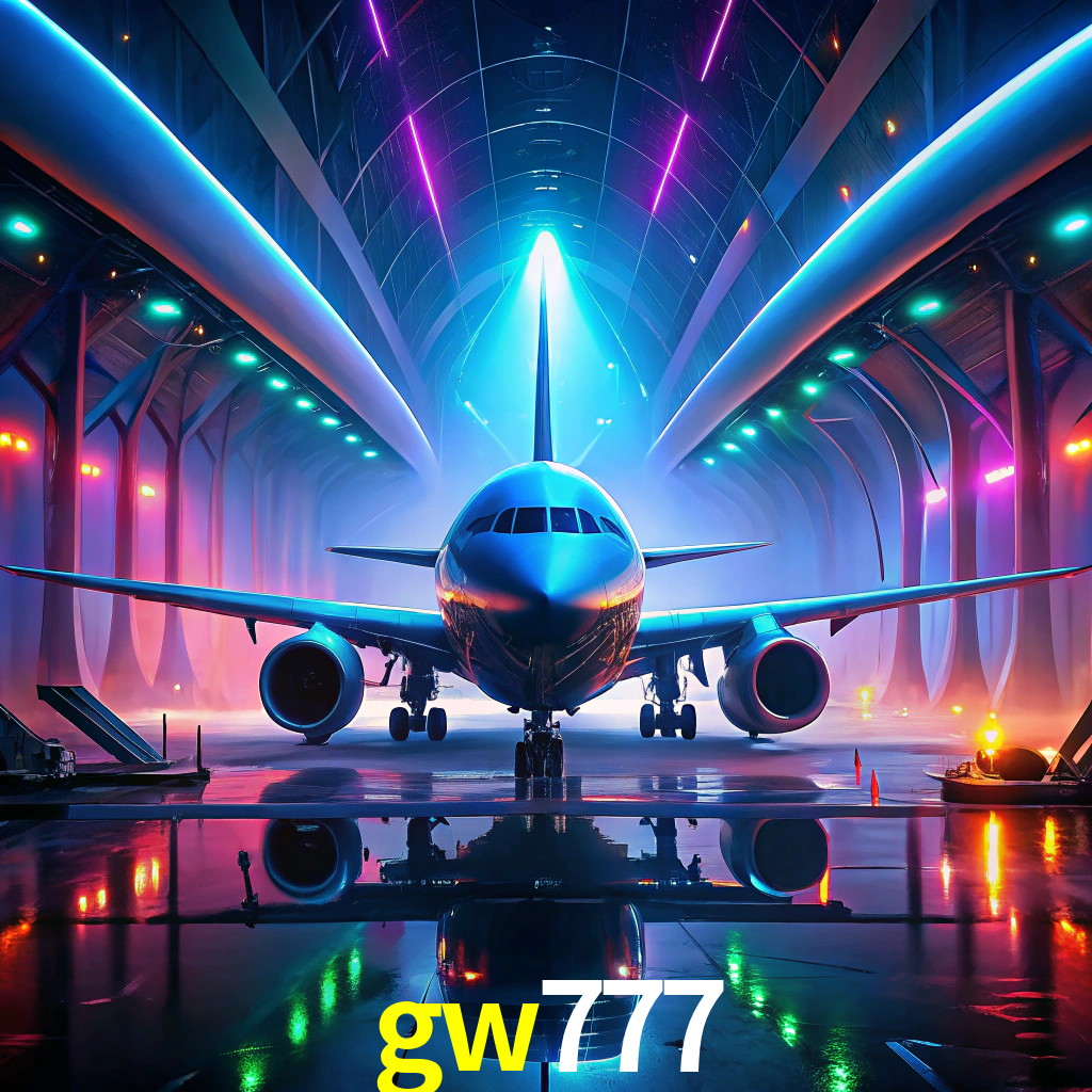 gw777 Exclusivo