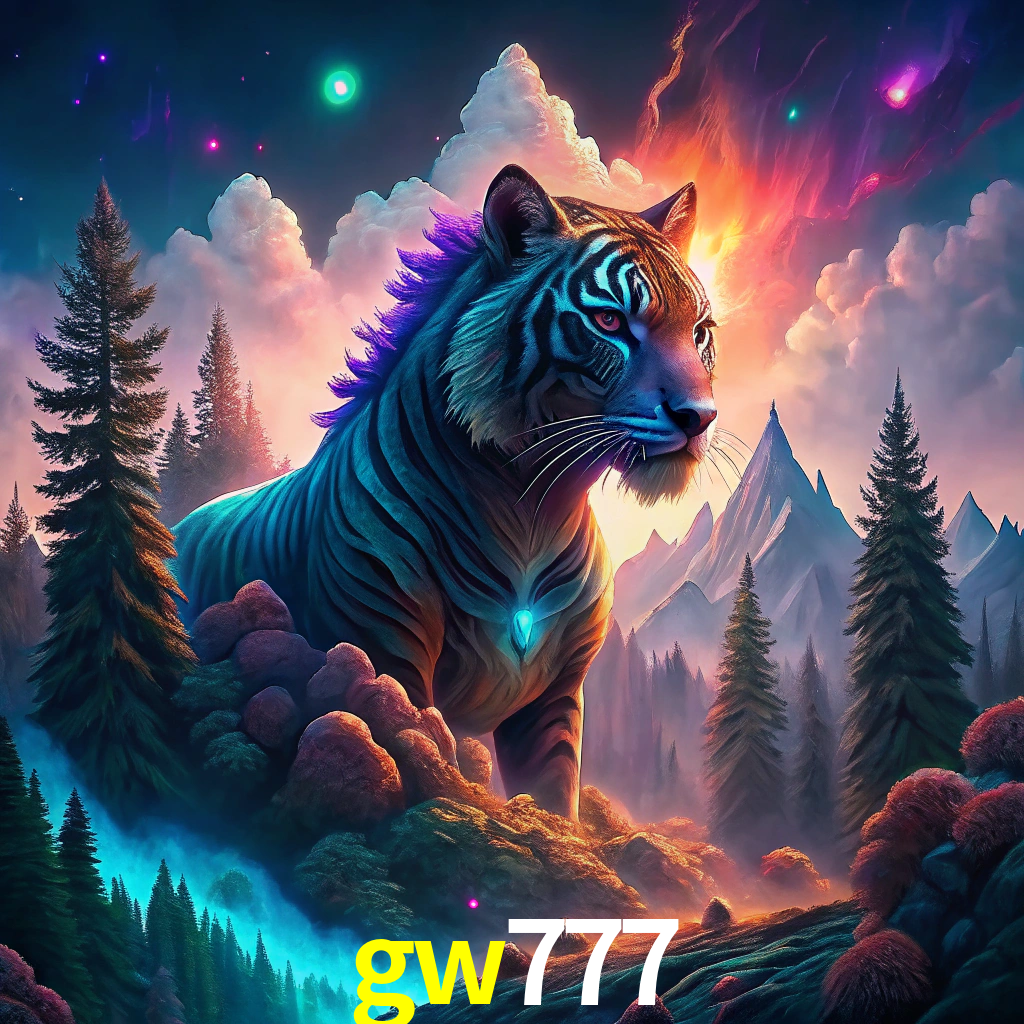 gw777 Fácil de operar